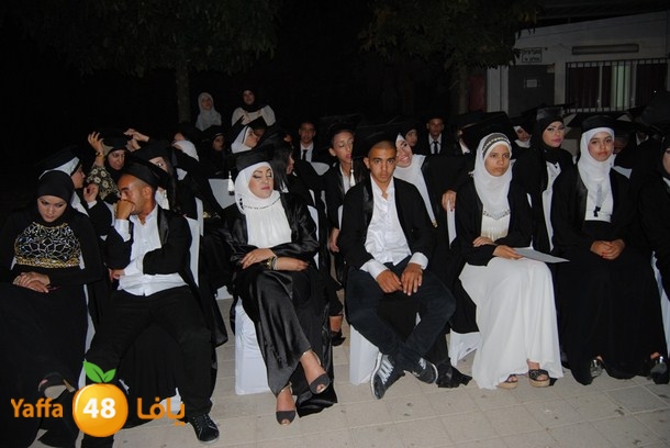 huda school 0622 (167).JPG